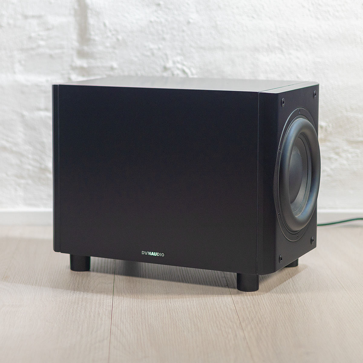 S4-W80 | 入墙式扬声器| 尺寸最大的入墙式扬声器